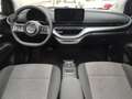 Fiat 500 Pequeño Automático de 3 Puertas Weiß - thumbnail 13