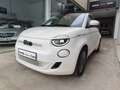 Fiat 500 Pequeño Automático de 3 Puertas Weiß - thumbnail 3