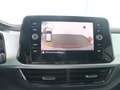 Volkswagen T-Roc Life 1.0 TSI*SIH*EPH*AppConn*Kamera*Multil*ACC* K Argento - thumbnail 14