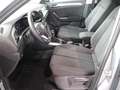 Volkswagen T-Roc Life 1.0 TSI*SIH*EPH*AppConn*Kamera*Multil*ACC* K Argento - thumbnail 10
