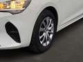 Opel Corsa 1.2 Start/Stop Edition 75PS Wit - thumbnail 6