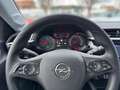 Opel Corsa 1.2 Start/Stop Edition 75PS Wit - thumbnail 8
