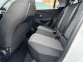 Opel Corsa 1.2 Start/Stop Edition 75PS Wit - thumbnail 11