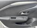 Opel Corsa 1.2 Start/Stop Edition 75PS Wit - thumbnail 14