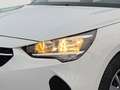 Opel Corsa 1.2 Start/Stop Edition 75PS Wit - thumbnail 5