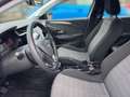 Opel Corsa 1.2 Start/Stop Edition 75PS Wit - thumbnail 7
