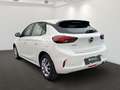 Opel Corsa 1.2 Start/Stop Edition 75PS Wit - thumbnail 4