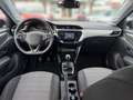 Opel Corsa 1.2 Start/Stop Edition 75PS Wit - thumbnail 10