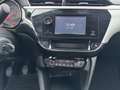 Opel Corsa 1.2 Start/Stop Edition 75PS Wit - thumbnail 9