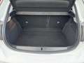 Opel Corsa 1.2 Start/Stop Edition 75PS Wit - thumbnail 12
