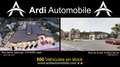 Audi A6 2.0 TDi S tronic*S LINE*CAMERA*TOIT OUV*GARANTIE* Blanc - thumbnail 23