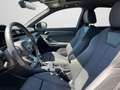 Audi Q3 40 TFSI S tronic quattro S line AHK SHZ MATRI Schwarz - thumbnail 12