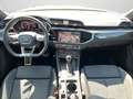 Audi Q3 40 TFSI S tronic quattro S line AHK SHZ MATRI Schwarz - thumbnail 3