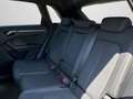Audi Q3 40 TFSI S tronic quattro S line AHK SHZ MATRI Schwarz - thumbnail 14