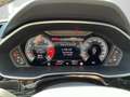Audi Q3 40 TFSI S tronic quattro S line AHK SHZ MATRI Schwarz - thumbnail 10