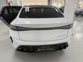 BYD Seal Design RWD 230kW Blanco - thumbnail 14