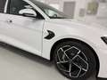 BYD Seal Design RWD 230kW Blanco - thumbnail 18