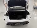 BYD Seal Design RWD 230kW Blanco - thumbnail 15