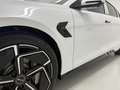 BYD Seal Design RWD 230kW Blanco - thumbnail 6