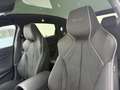BYD Seal Design RWD 230kW Blanco - thumbnail 11