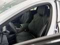 BYD Seal Design RWD 230kW Blanco - thumbnail 10