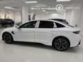 BYD Seal Design RWD 230kW Blanco - thumbnail 2