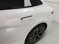 BYD Seal Design RWD 230kW Blanco - thumbnail 13