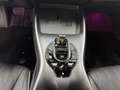 BYD Seal Design RWD 230kW Blanco - thumbnail 8