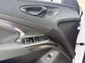 BYD Seal Design RWD 230kW Blanco - thumbnail 16