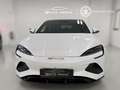 BYD Seal Design RWD 230kW Blanco - thumbnail 4