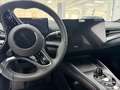 BYD Seal Design RWD 230kW Blanco - thumbnail 7