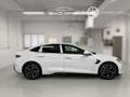 BYD Seal Design RWD 230kW Blanco - thumbnail 1