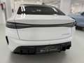 BYD Seal Design RWD 230kW Blanco - thumbnail 17