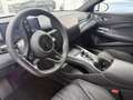 BYD Seal Design RWD 230kW Blanco - thumbnail 9