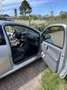 Peugeot 107 1.0-12V XR Grijs - thumbnail 5