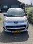Peugeot 107 1.0-12V XR Grijs - thumbnail 1