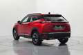 Peugeot 2008 1.2 PureTech S&S Allure EAT8 130 Rosso - thumbnail 9