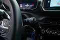 Peugeot 2008 1.2 PureTech S&S Allure EAT8 130 Rojo - thumbnail 21