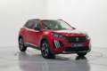 Peugeot 2008 1.2 PureTech S&S Allure EAT8 130 Rojo - thumbnail 3