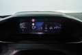 Peugeot 2008 1.2 PureTech S&S Allure EAT8 130 Rojo - thumbnail 14