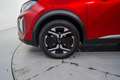 Peugeot 2008 1.2 PureTech S&S Allure EAT8 130 Rosso - thumbnail 11