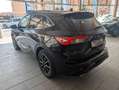 Ford Kuga ST-Line X Zwart - thumbnail 7