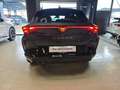 CUPRA Formentor 1.5 Hybrid DSG+pack Edge Nuova!!!! Blu/Azzurro - thumbnail 5