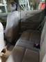 Audi A2 A2 1.2 TDI 3L Zilver - thumbnail 5