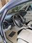 Audi A2 A2 1.2 TDI 3L Zilver - thumbnail 9