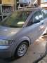 Audi A2 A2 1.2 TDI 3L Zilver - thumbnail 4