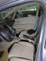 Audi A2 A2 1.2 TDI 3L Zilver - thumbnail 10