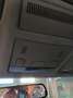 Audi A2 A2 1.2 TDI 3L Zilver - thumbnail 8