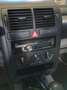 Audi A2 A2 1.2 TDI 3L Zilver - thumbnail 7