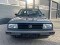 Volkswagen Jetta 1.8 GL Klassieker uit 1986! Зелений - thumbnail 2